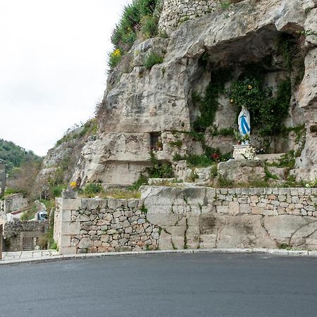 Casamata Διαμέρισμα Ραγκούσα Εξωτερικό φωτογραφία